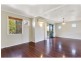 45 Wentworth Terrace, The Range QLD 4700